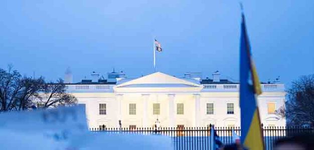 White_House_shutterstock