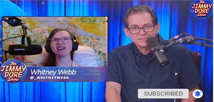 Whitney_Webb_Jimmy_Dore