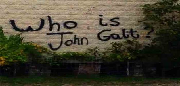 Who_is_John_Galt
