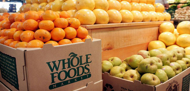 Whole_Foods_GettyImages