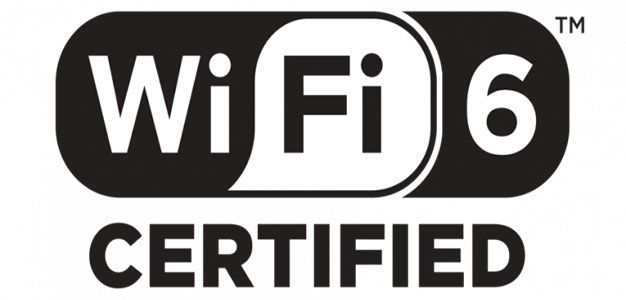 Wi_Fi_6_Certified