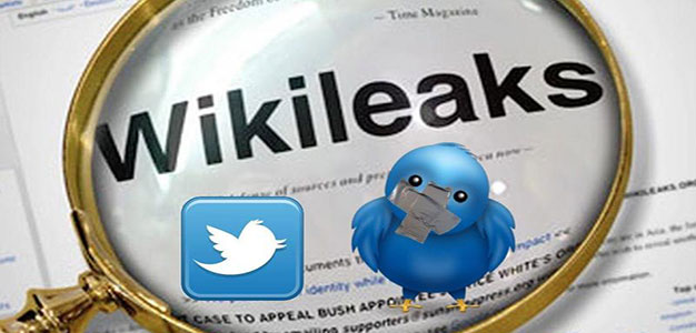 WikiLeaks_Twitter_Account_Censorship