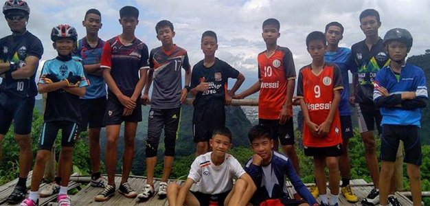 Wild_Boars_Soccer_Team_Thailand
