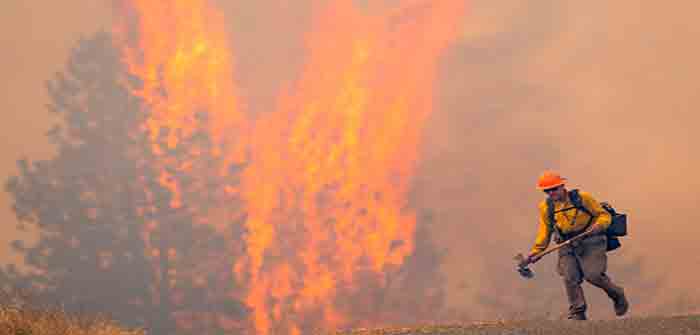 Wildfires_California_Montana_AP