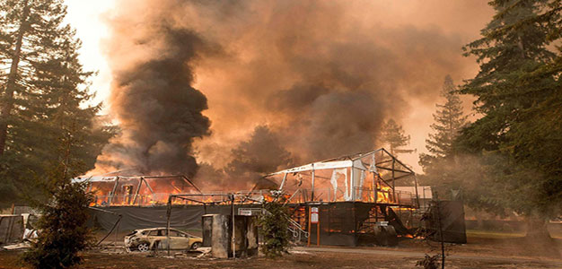 Wildfires_Northern_California_LATimes