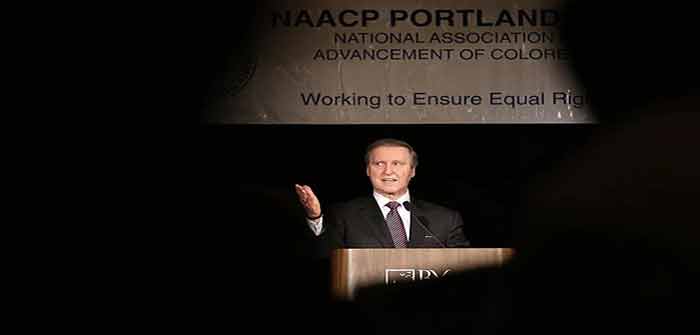 William_Cohen_NAACP_Portland