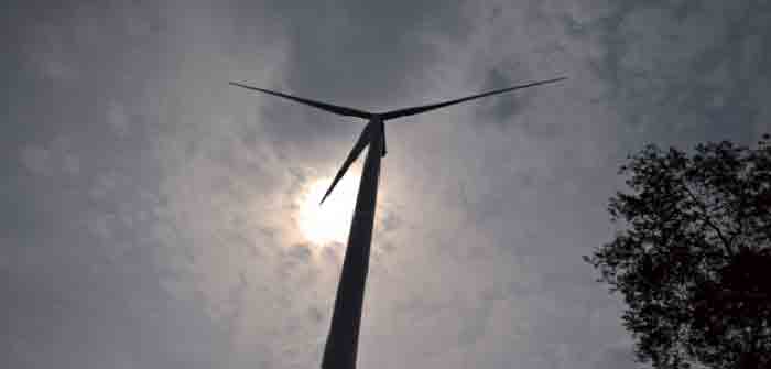 Wind_Energy