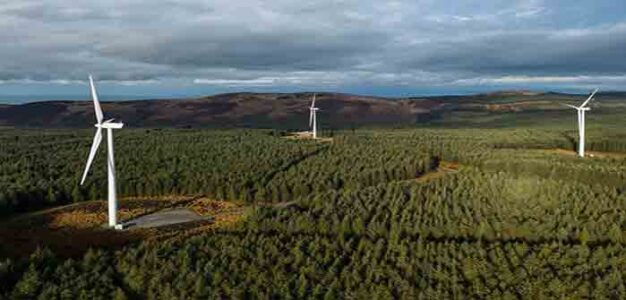 Windmills_Scotland