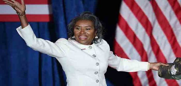 Winsome_Earle-Sear_GettyImage_Win_McNamee