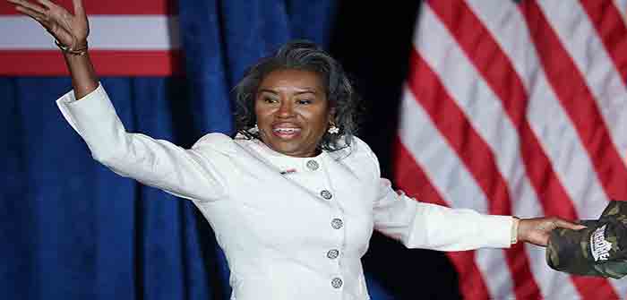 Winsome_Earle-Sear_GettyImage_Win_McNamee