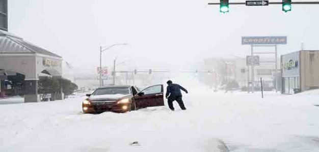 Winter_Storm_Texas