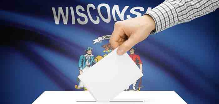 Wisconsin_Voting