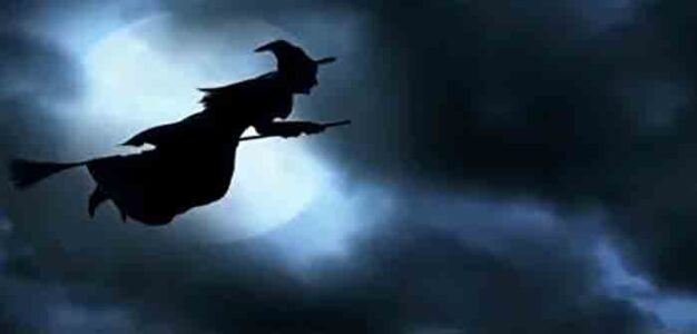 Witch_on_a_BroomStick