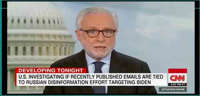 Wolf_Blitzer_CNN