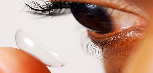 Woman_Contact_Lens_GettyImages