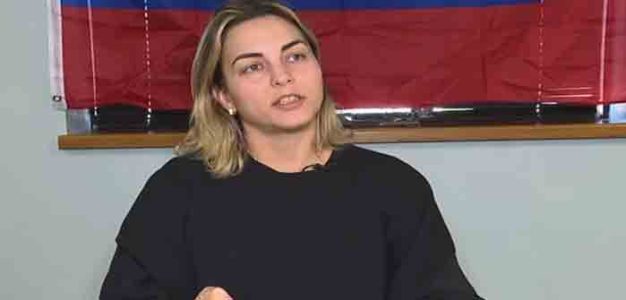 Woman_from_Venezuela_Screenshot-2026-01-07-