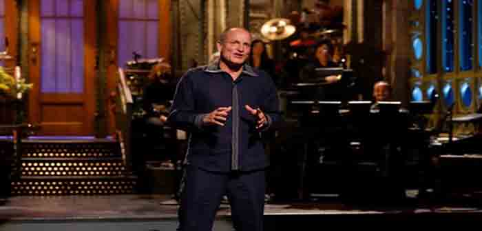 Woody_Harrelson_SNL_Skit_Screenshot