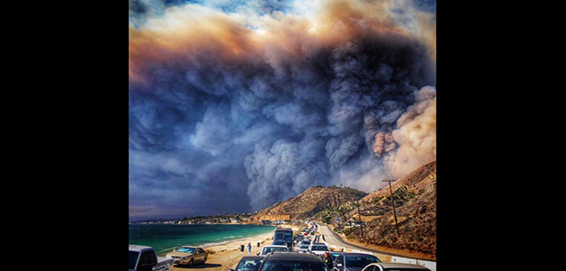 Woolsey_Fire_Malibu