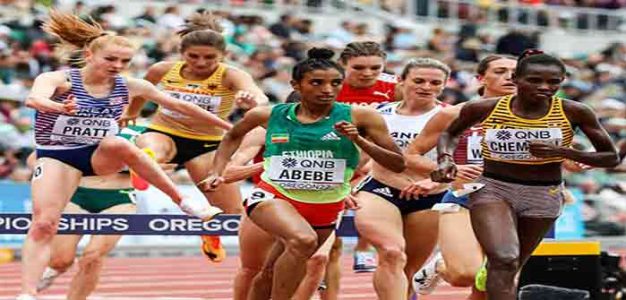 World_Athletics
