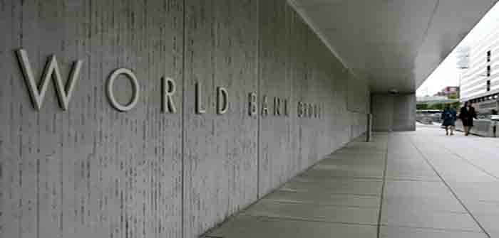 World_Bank