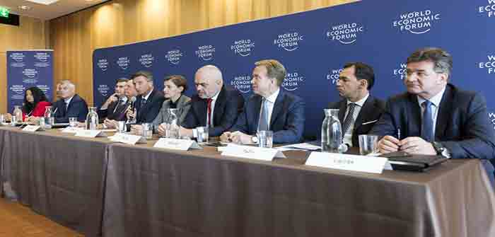 World_Economic_Forum