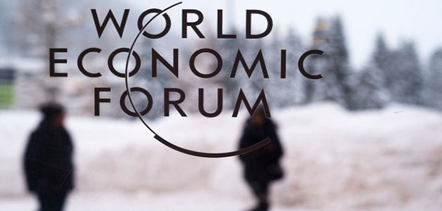 World_Economic_Forum