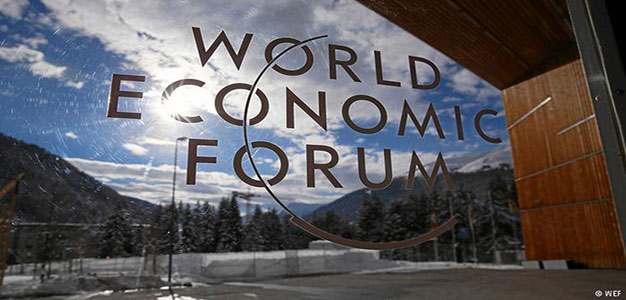 World_Economic_Forum_DAVOS