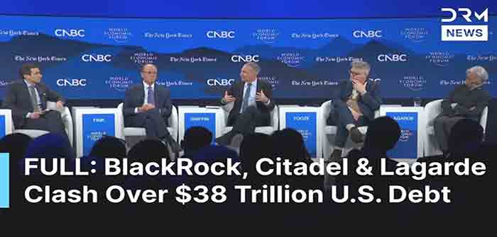 World_Economic_Forum_Globalism_vs_Sovereignty