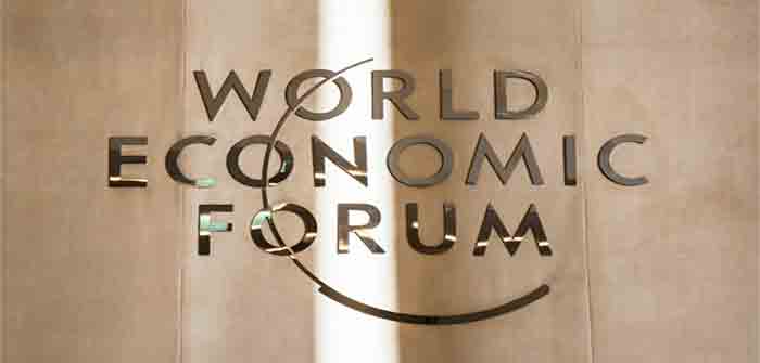 World_Economic_Forum_Shutterstock