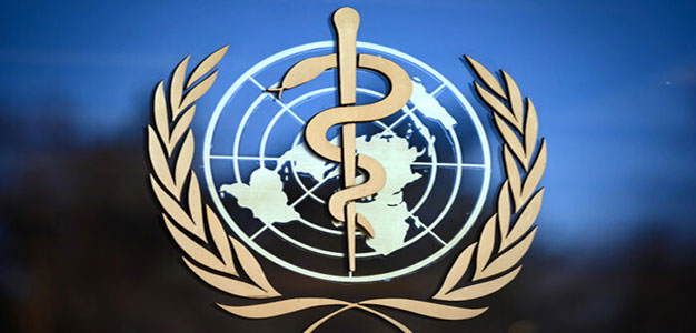 World_Health_Organization_WHO_GettyImages_Fabrice_Coffrini