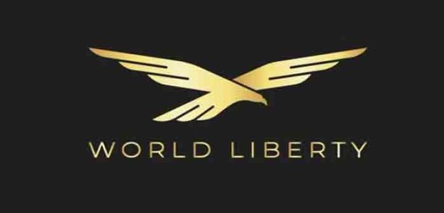 World_Liberty_Financial