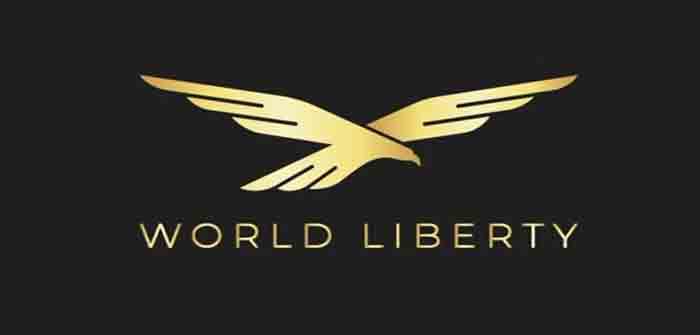 World_Liberty_Financial