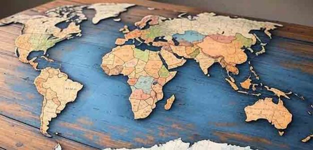 World_Map_Bitcoin_Magazine