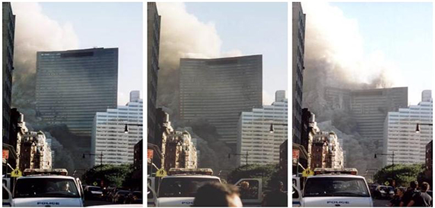 World_Trade_Center_Building_7_Demolition_September_11_2001