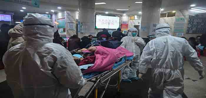 Wuhan_China_Hospital_GettyImages_Hector_Retamal