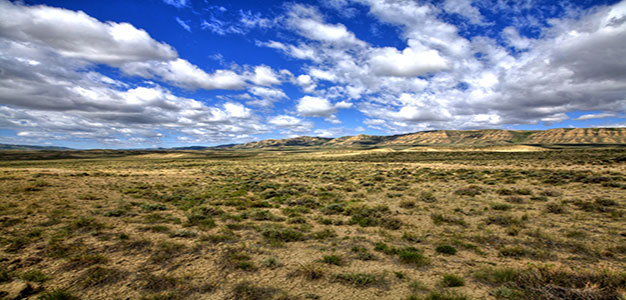 Wyoming_Land_Bureau_of_Land_Management