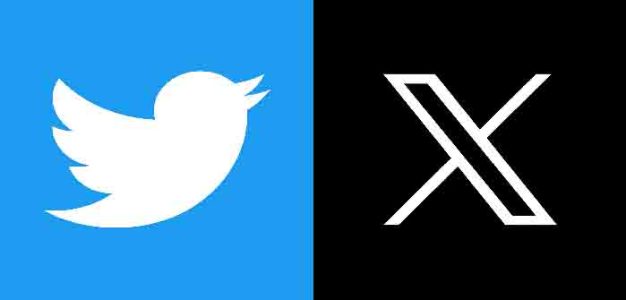 X_Twitter_logos