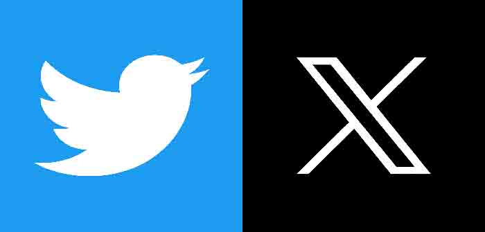 X_Twitter_logos