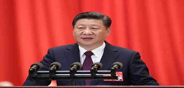 Xi_Jinping_20th_National_Congress_of_the_Communist_Party_of_China_October