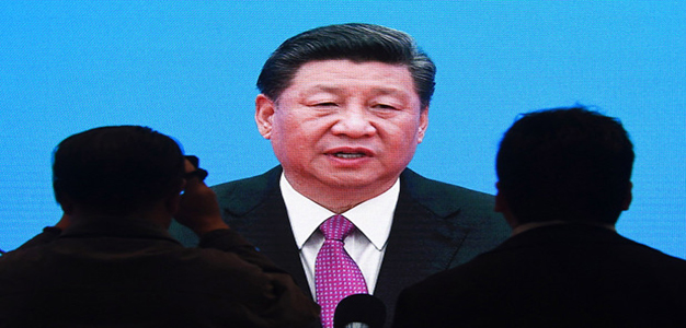 Xi_Jinping_China_GettyImages