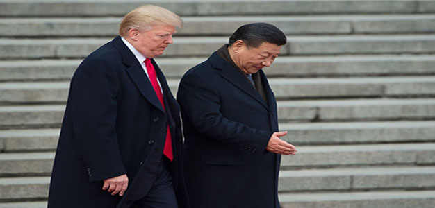 Xi_Jinping_Donald-_Trump