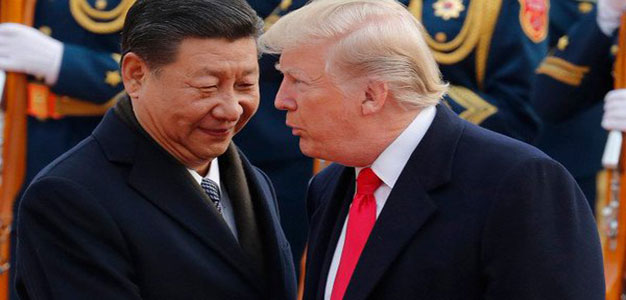 Xi_Jinping_Donald_Trump