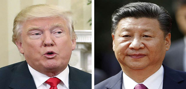 Xi_Jinping_Donald_Trump