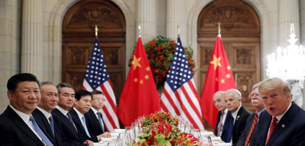 Xi_Jinping_Donald_Trump_Dinner