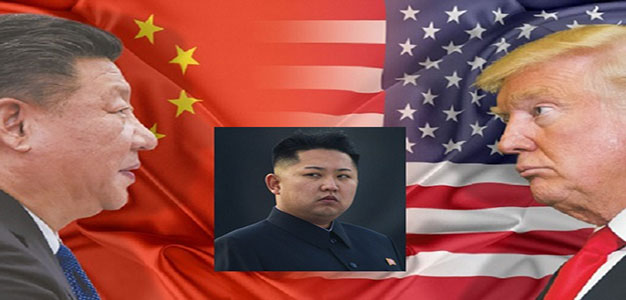 Xi_Jinping_Donald_Trump_Kim_Jong_Un