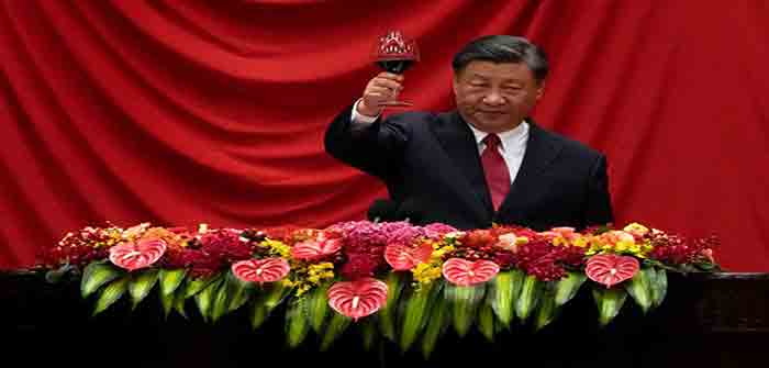 Xi_Jinping_GettyImages