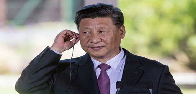 Xi_Jinping_GettyImages_Ricardo_Ceppi