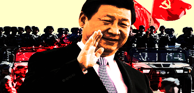 Xi_Jinping_Human_Events
