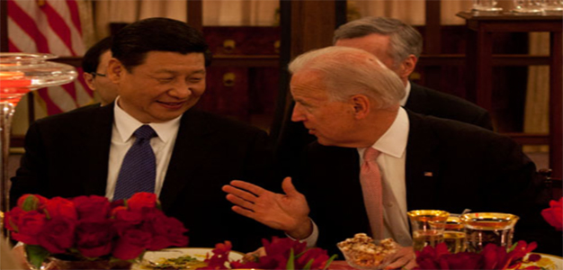 Xi_Jinping_Joe_Biden