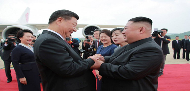 Xi_Jinping_Kim_Jong_Un